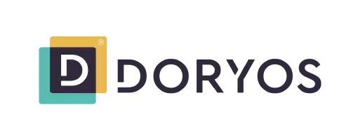 DORYOS