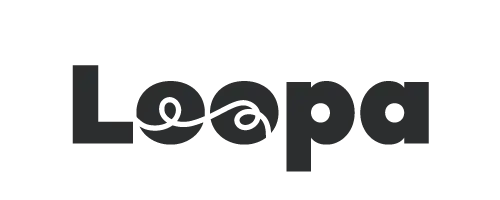 LOOPA